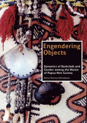 Engendering Objects 1