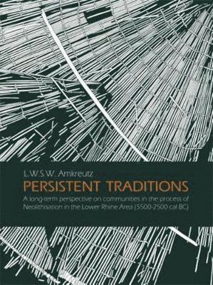 Persistent Traditions 1