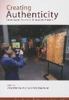 Creating Authenticity 1