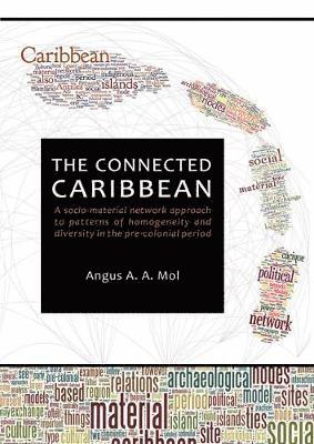 The Connected Caribbean 1