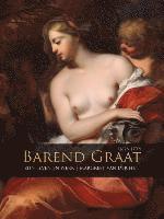 bokomslag Barend Graat (1628-1709)