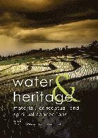 Water & Heritage 1