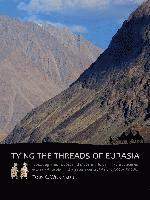 Tying the Threads of Eurasia 1