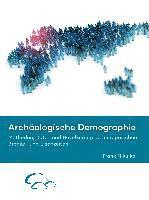 Archaologische Demographie 1