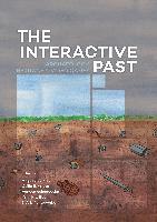 bokomslag The Interactive Past