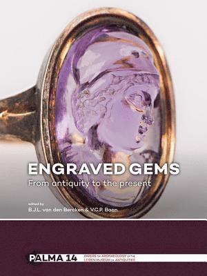 Engraved Gems 1
