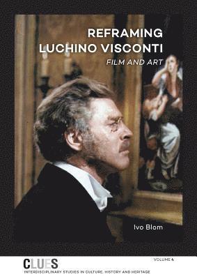 Reframing Luchino Visconti 1