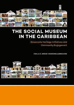 The Social Museum in the Caribbean 1
