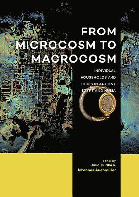 From Microcosm to Macrocosm 1