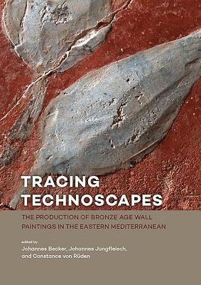 Tracing Technoscapes 1