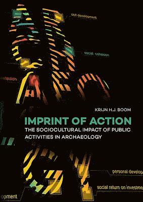 Imprint of Action 1