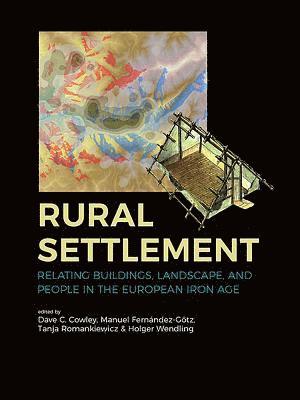Rural Settlement 1