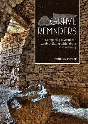 Grave Reminders 1