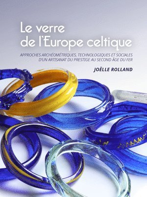 Le Verre de l'Europe Celtique 1