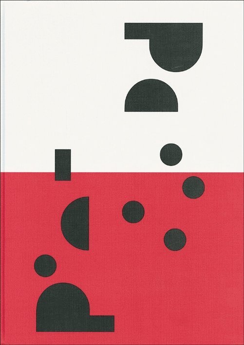 Studio Piet Paris, Laird Borrelli - Piet Paris: Fashion Illustrations, Inbunden