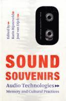Sound Souvenirs 1