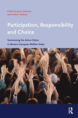 Participation, Responsibility and Choice