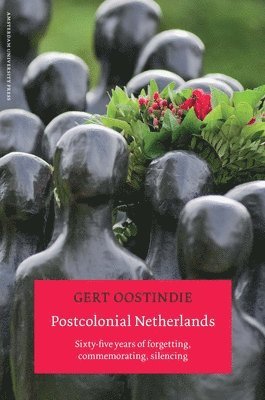 Postcolonial Netherlands 1