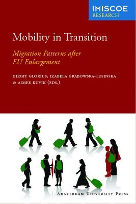 Mobility in Transition 1