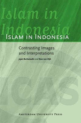 Islam in Indonesia 1