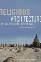 Religious Architecture 1