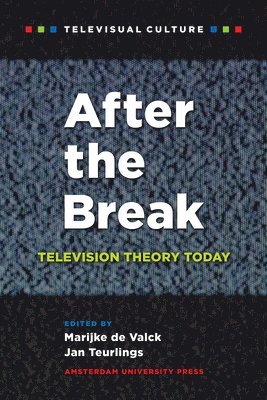 After the Break 1