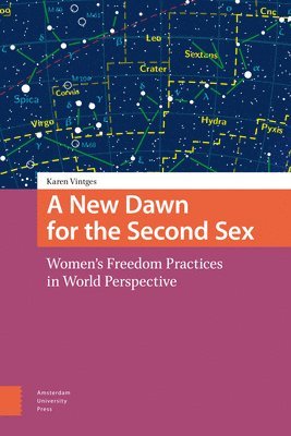 A New Dawn for the Second Sex 1