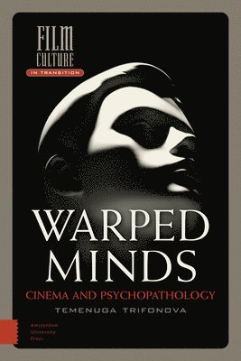 Warped Minds 1