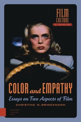 Color and Empathy 1