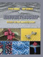 Tom Grimsey, Peter Forbes - Nanowetenschap, Inbunden