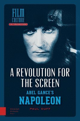 A Revolution for the Screen 1