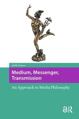 Medium, Messenger, Transmission 1