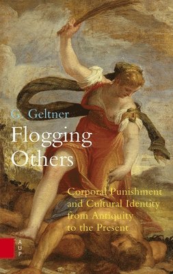 Flogging Others 1