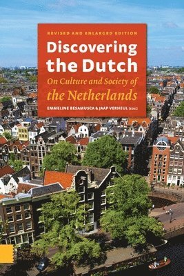 Discovering the Dutch