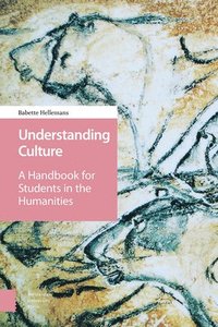 bokomslag Understanding Culture