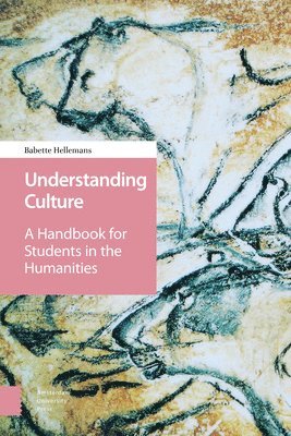 Understanding Culture 1