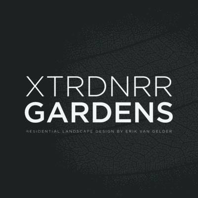 XTRRDNR Gardens 1