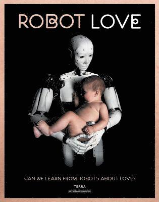 Robot Love 1
