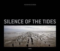 bokomslag Silence of the Tides