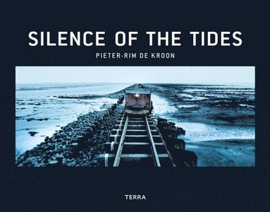 bokomslag Silence of the Tides