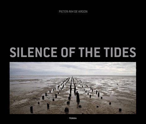 Silence of the Tides 1