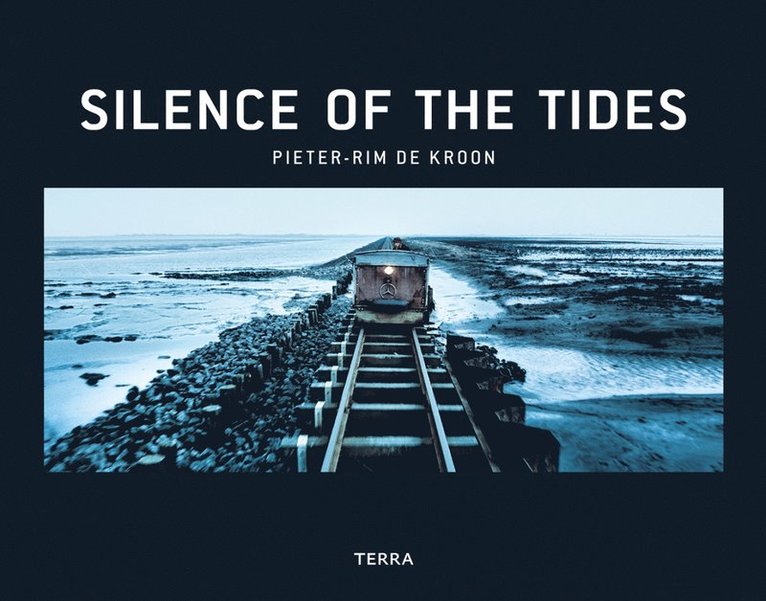 Silence of the Tides