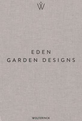Eden - Garden Designs 1