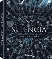 Sciencia 1