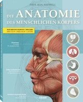 bokomslag Der Menschliche Körper