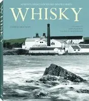 Charles Maclean, Lara Platman - Whisky, Inbunden. Tillgänglighet: Lägg i varukorg