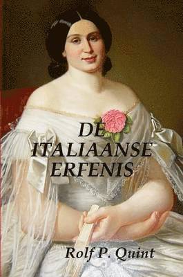 De Italiaanse Erfenis (PB) 1