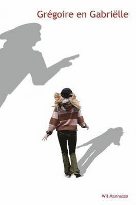 Grgoire En Gabrille