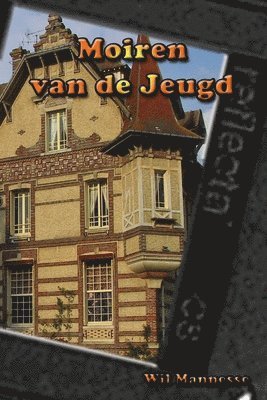 Moiren van de Jeugd