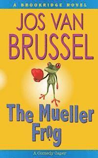 The Mueller Frog 1